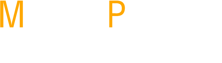 ���ֲ�����