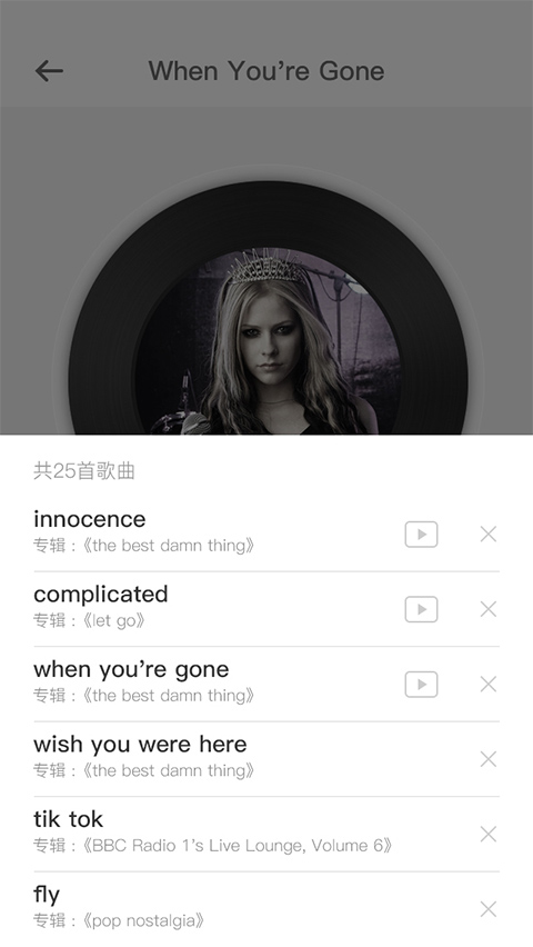 ���ֲ�����