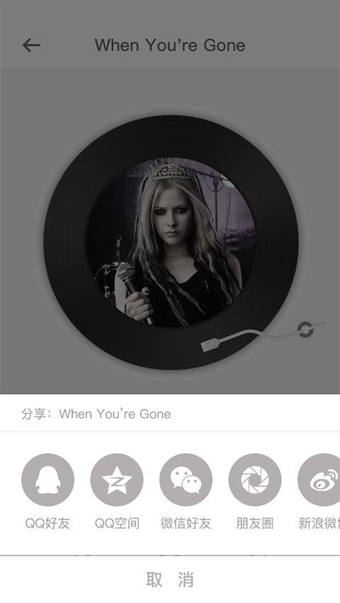 ���ֲ�����