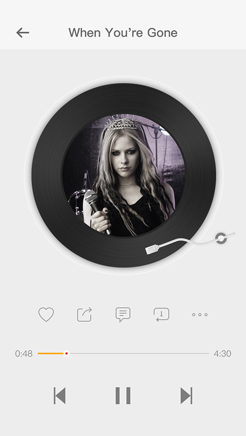 ���ֲ�����