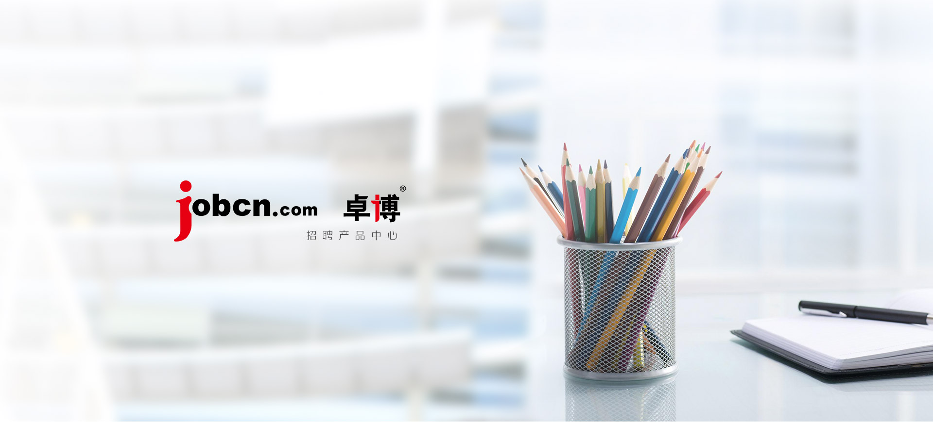 ׿����Ƹ��Ʒ����