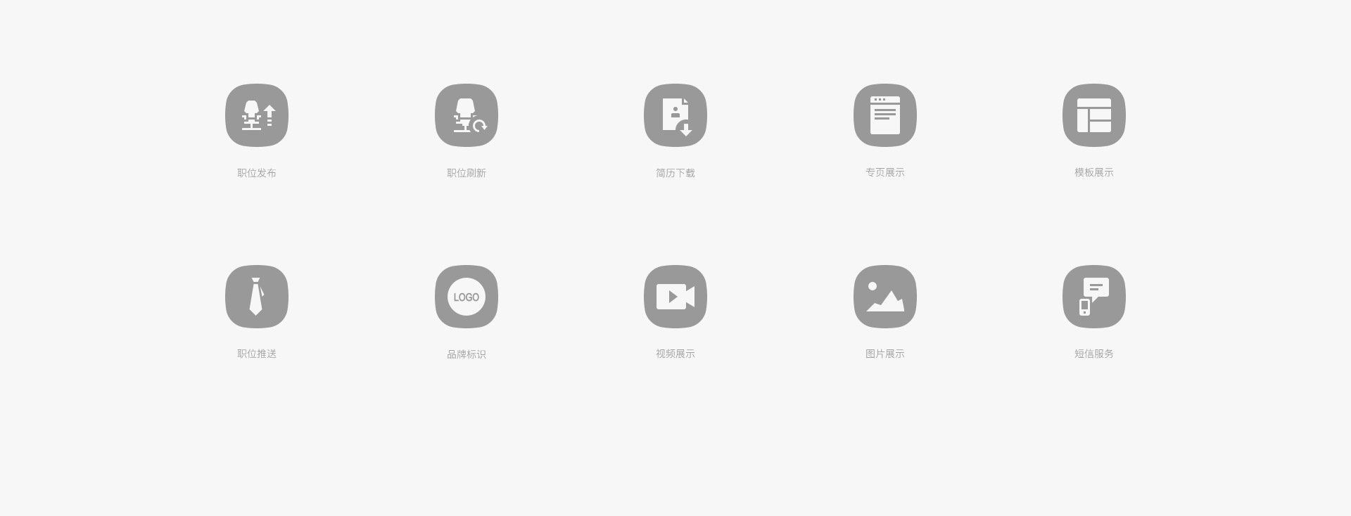 ׿����Ƹ��Ʒ����