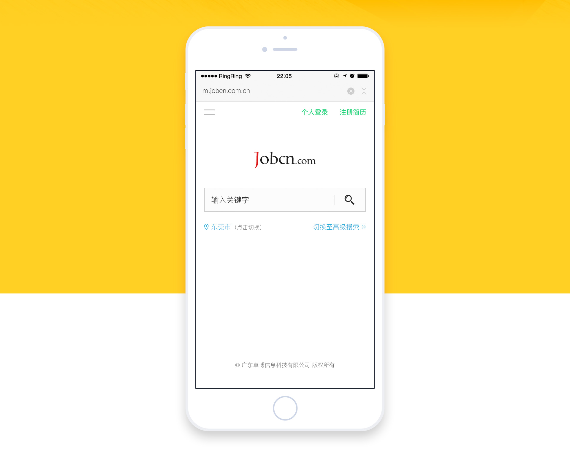 ׿���˲���������������壩