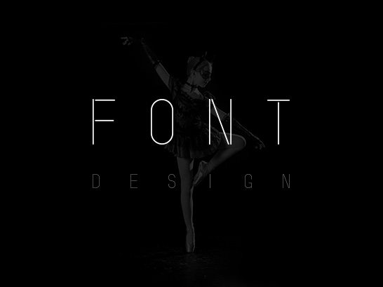 Ӣ���������