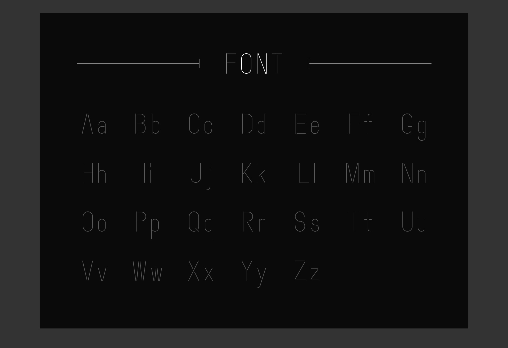 Ӣ���������