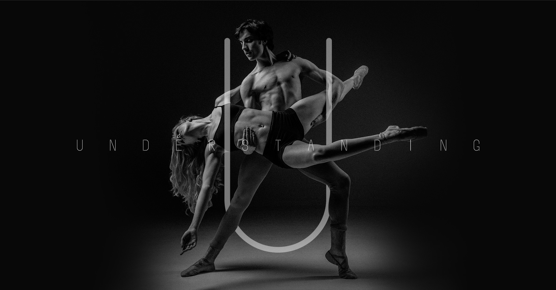 Ӣ���������