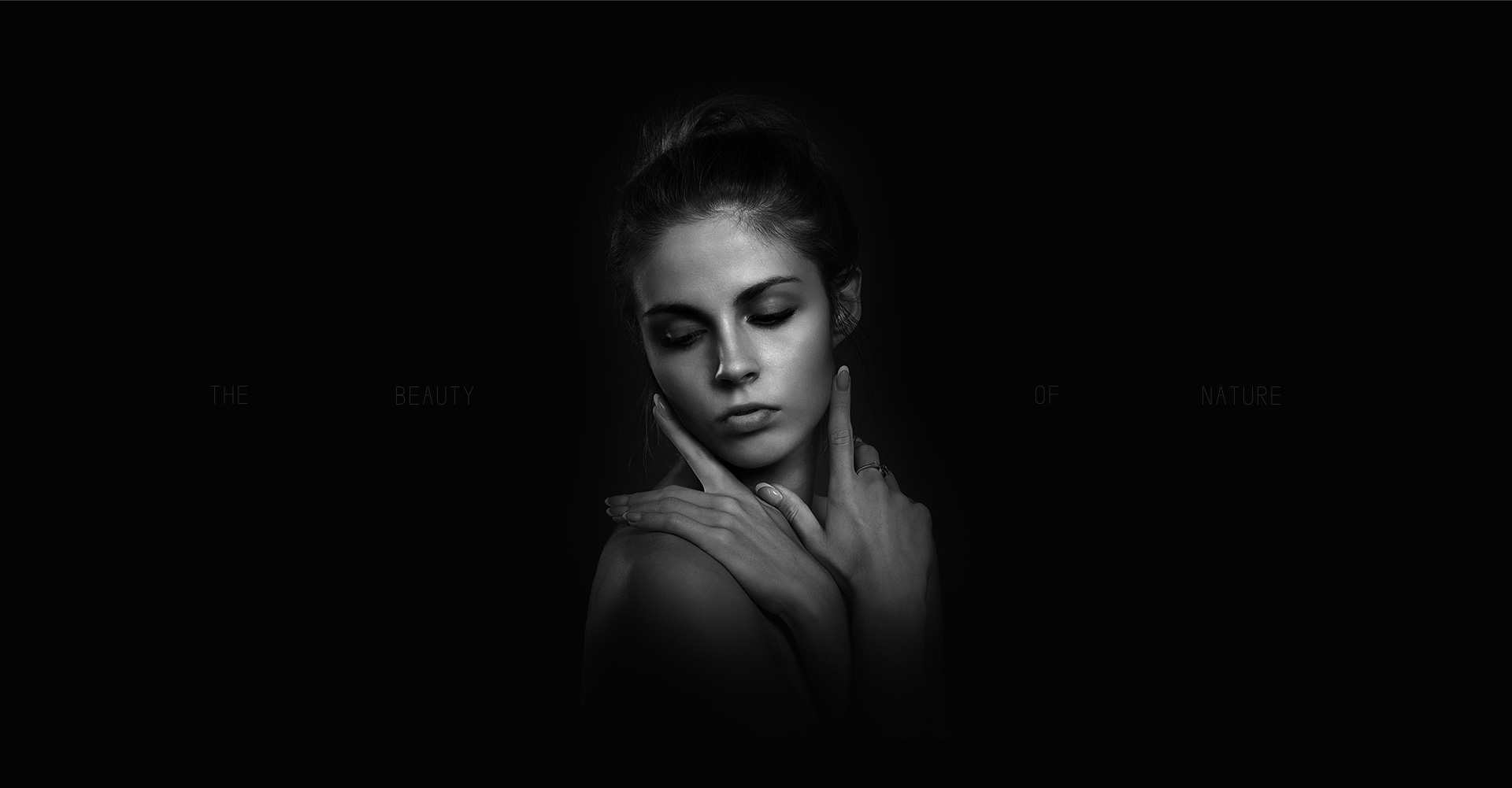 Ӣ���������