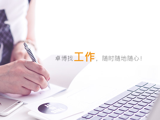 ׿���˲��������԰����壩