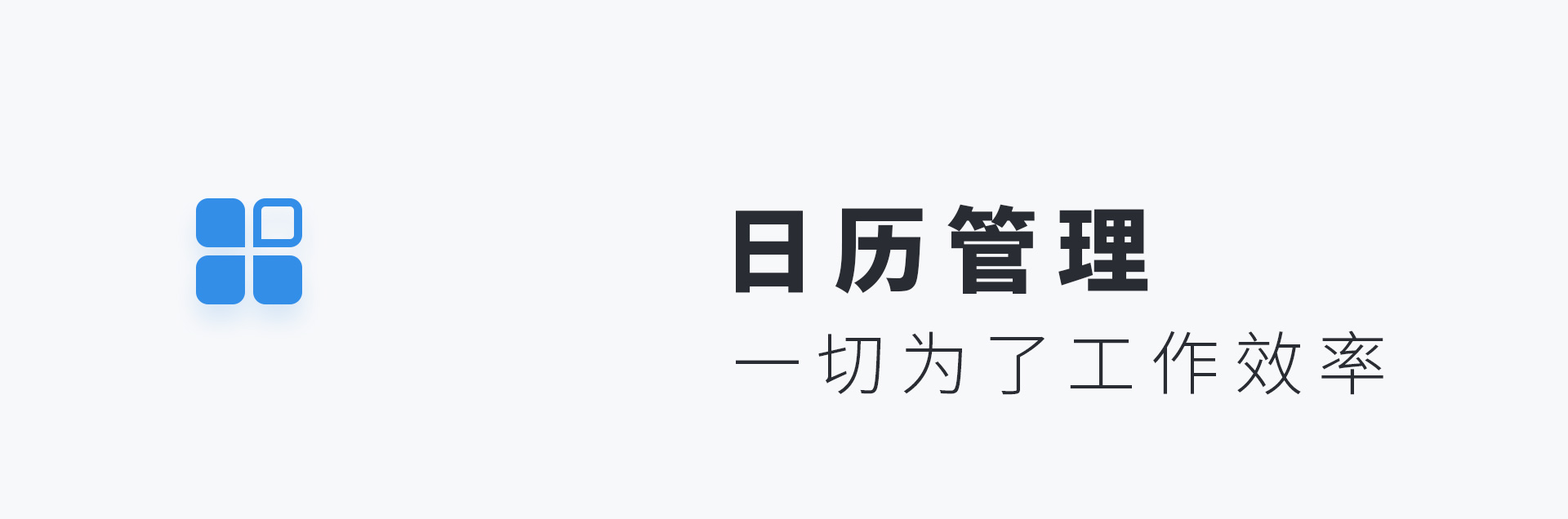 ����ģ��