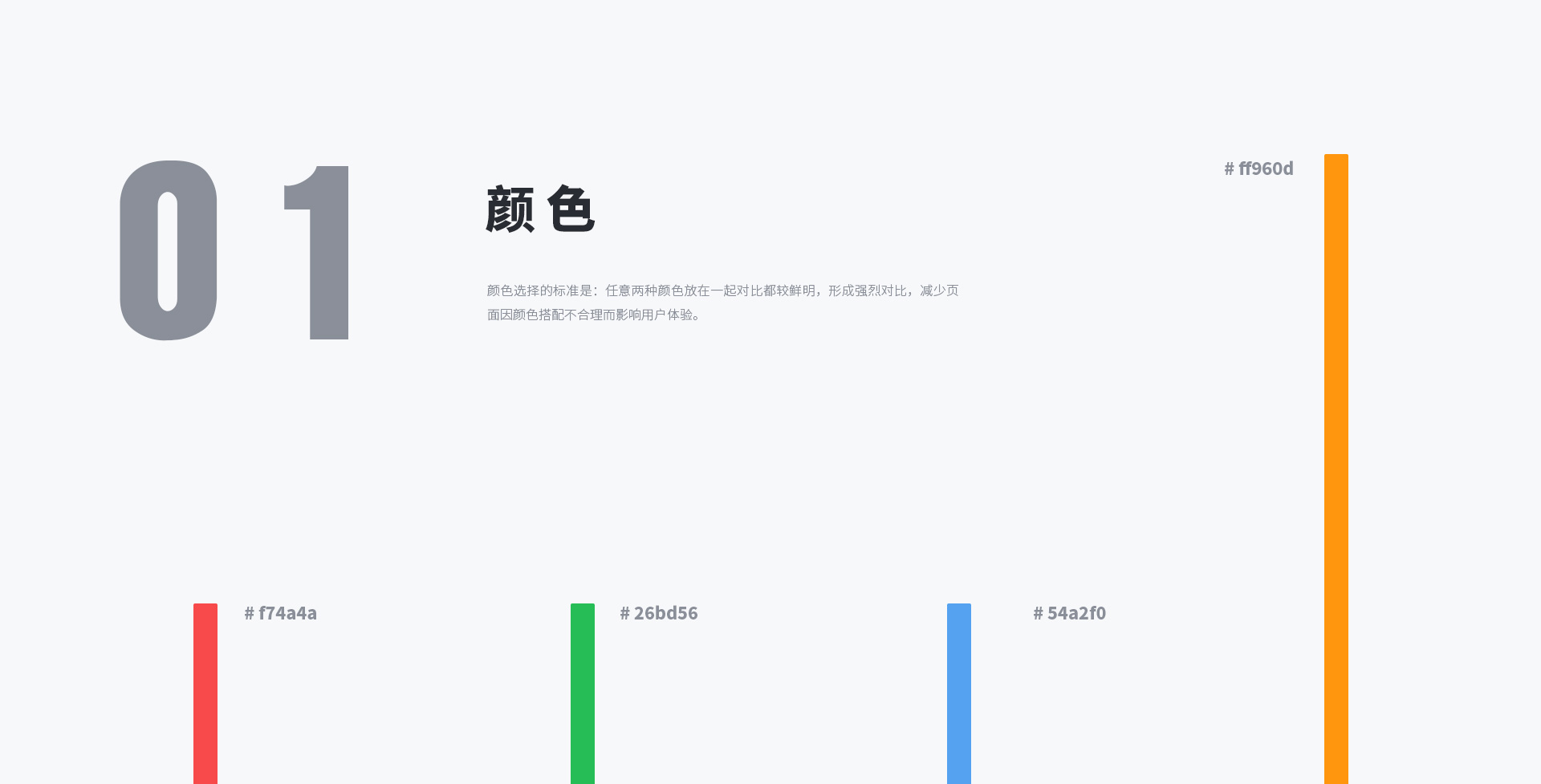 ����ģ��