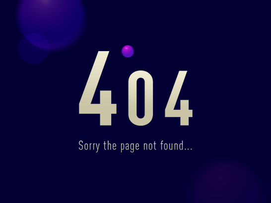 404
